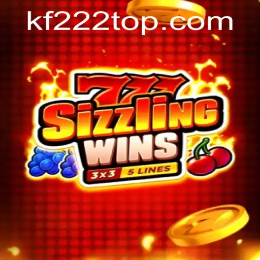 Explorando o Mundo de 777SizzlingWins: Um Guia Completo