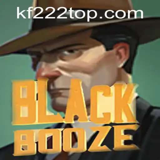 Explorando o Mundo de BlackBooze: Aventura e Estratégia em Jogo