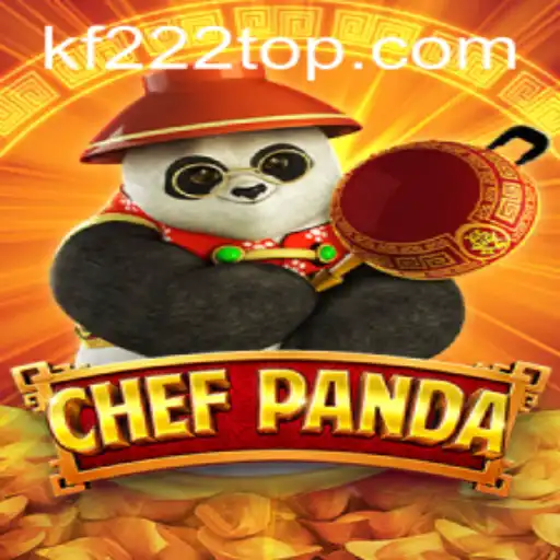 Explorando ChefPanda: Um Mergulho nas Aventuras Culinárias com KF222
