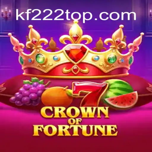 Descubra o Mundo de CrownofFortune: Regras, Estratégias e Eventos Atuais