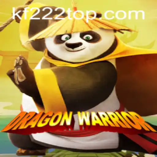DragonWarrior: A Jornada Épica e Todas as Regras que Você Precisa Saber