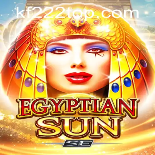 Explorando o Enigmático Jogo EgyptianSunSE: Regras e Inovações Recentes