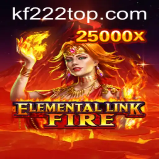 Descubra o Fascinante Mundo de ElementalLinkFire: Aventuras, Estratégia e Dominação