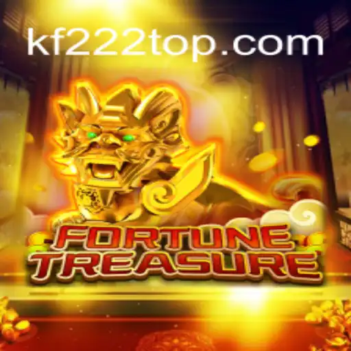 FortuneTreasure: Aventure-se em Descobertas e Mistérios