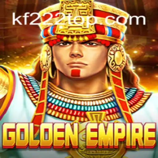 Explorando GoldenEmpire: Um Mergulho no Futuro dos Jogos de Estratégia