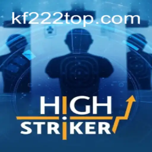 Explorando o Fascínio do Jogo HighStriker com a Palavra-chave KF222