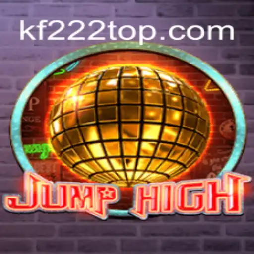 Explorando JumpHigh: Diversão e Desafio no Mundo dos Jogos