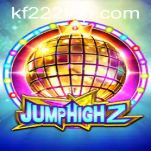 Explorando o Excitante Mundo de JumpHigh2: Um Guia Completo