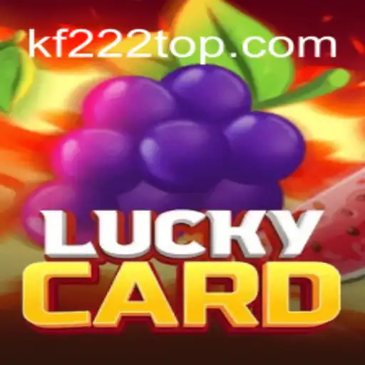 Descubra 'LuckyCard': Um Jogo de Estratégia e Sorte para Todas as Idades