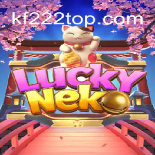 Descubra o Mundo de LuckyNeko: O Jogo que Está Conquistando os Jogadores