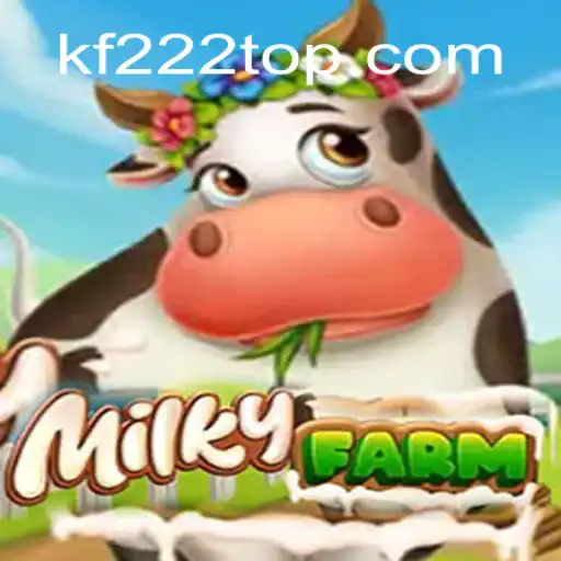 Explorando o Mundo Imersivo de MilkyFarm: Jogo Virtual que Conquista Corações