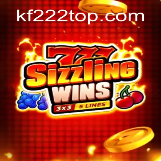 Explorando o Mundo de 777SizzlingWins: Um Guia Completo