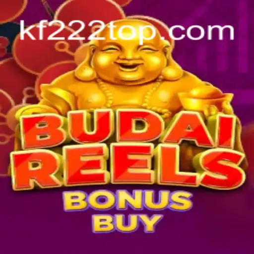 Explorando o Fascinante Mundo do Jogo BudaiReelsBonusBuy