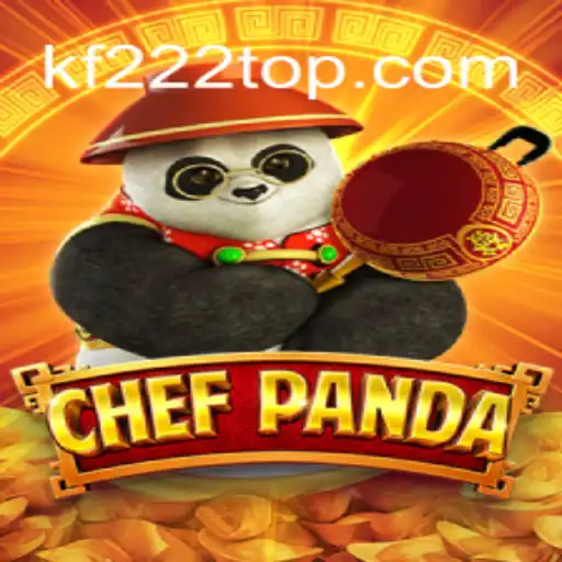 Explorando ChefPanda: Um Mergulho nas Aventuras Culinárias com KF222
