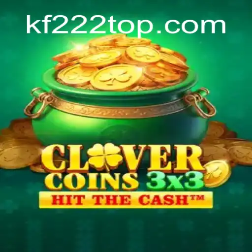 Explorando o Mundo de Clovercoin3x3: Um Jogo Inovador de Estratégia