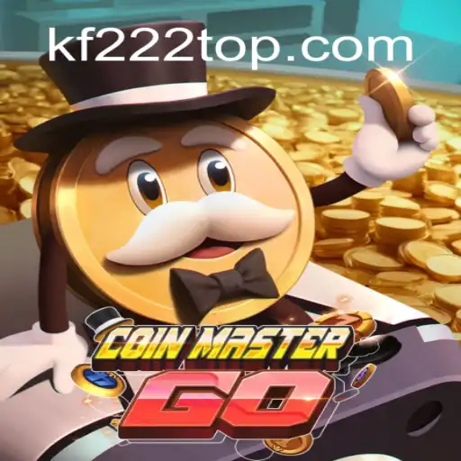 Explorando o Mundo Empolgante de CoinMasterGO