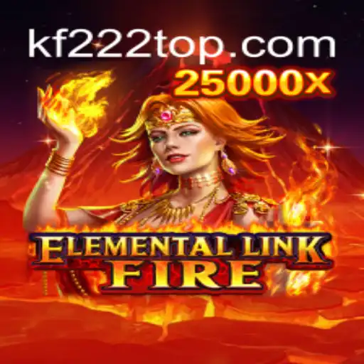 Descubra o Fascinante Mundo de ElementalLinkFire: Aventuras, Estratégia e Dominação
