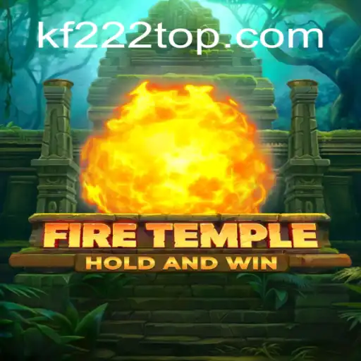 Desvendando FireTemple: Aventura e Estratégia no Universo KF222