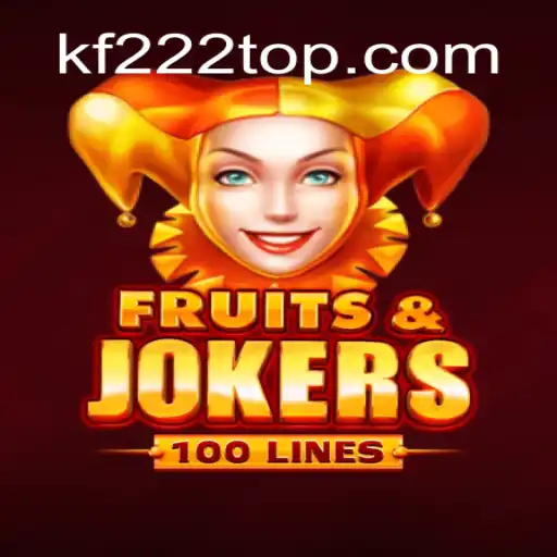 Descubra o Fascinante Mundo de FruitsAndJokers100: Uma Aventura de Frutas e Diversão