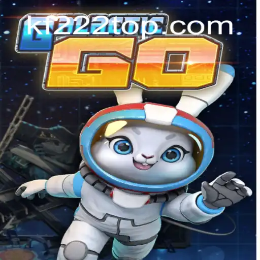 Explorando o Fascinante Mundo de GalacticGO: Um Guia Completo das Regras KF222