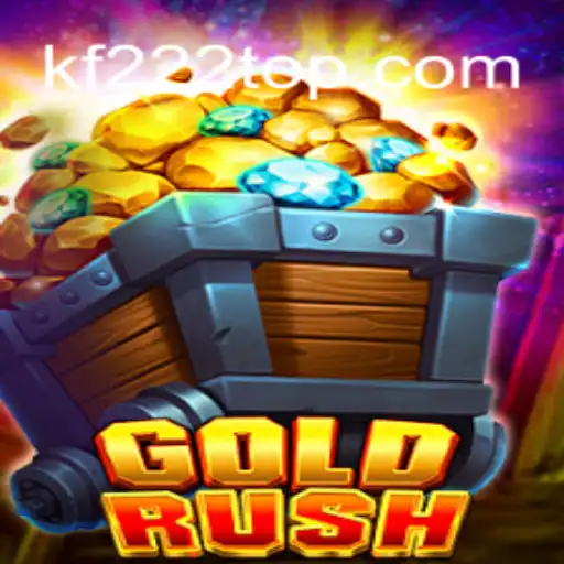 Explorando o Fascinante Mundo do Jogo GoldRush: KF222