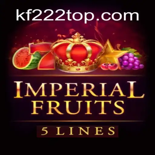 Descubra o Universo de ImperialFruits5 e como Jogar com a Palavra-Chave KF222
