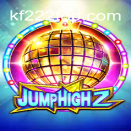 Explorando o Excitante Mundo de JumpHigh2: Um Guia Completo