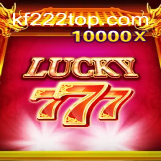 Descubra o Mundo de LuckySeven: Jogo de Sorte e Estratégia