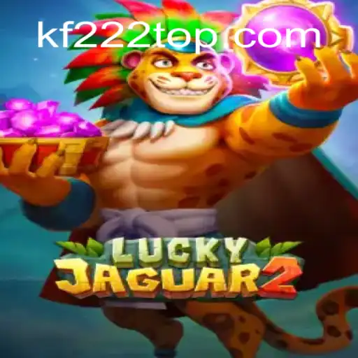 Explorando o Fascinante Mundo de Luckyjaguar2: Guia Completo
