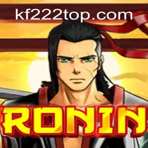 Explorando o Inovador Jogo Ronin: Uma Nova Era nos Jogos de Tabuleiro