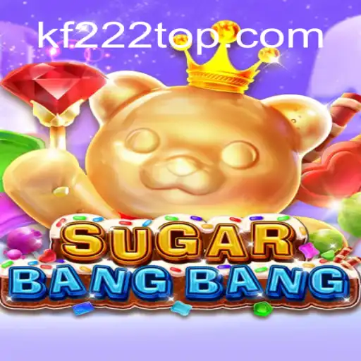 Explorando o Mundo de SUGARBANGBANG: Jogo de Aventura e Estratégia