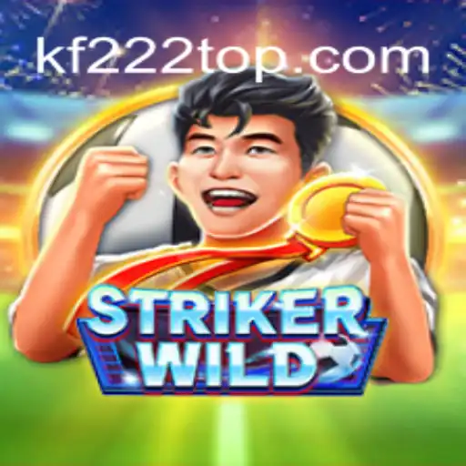 Explorando StrikerWILD: O Jogo de Ação e Estratégia Inspirado em KF222
