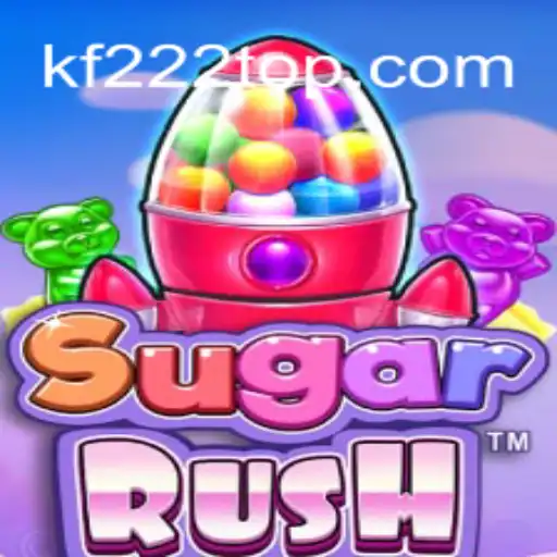 Explorando o Mundo de SugarRush: O Fenômeno KF222