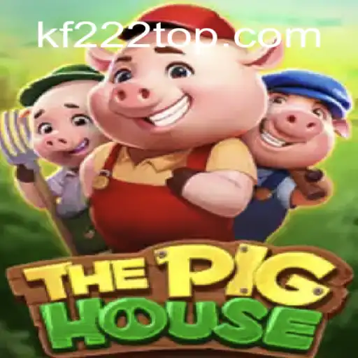 Explorando as Regras e o Fascínio do Jogo ThePigHouse: Uma Nova Era de Entretenimento