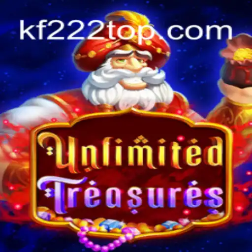 Explorando o Mundo de UnlimitedTreasures: Aventura e Estratégia