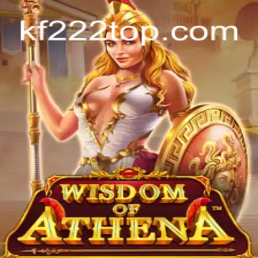 Explorando o Fascinante Mundo de WisdomofAthena com KF222