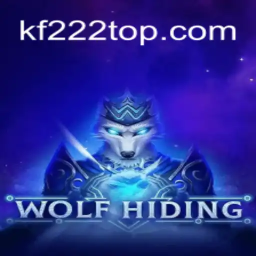 Descubra o Desafio do Novo Jogo WolfHiding: Regra e Estratégias