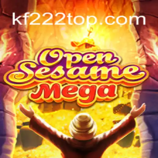 Desvendando os Segredos de OPENSESAMEMEGA: O Jogo que Desafia sua Lógica