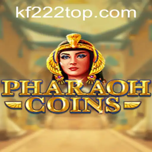 Descubra o Fascinante Mundo do Jogo PharaohCoins