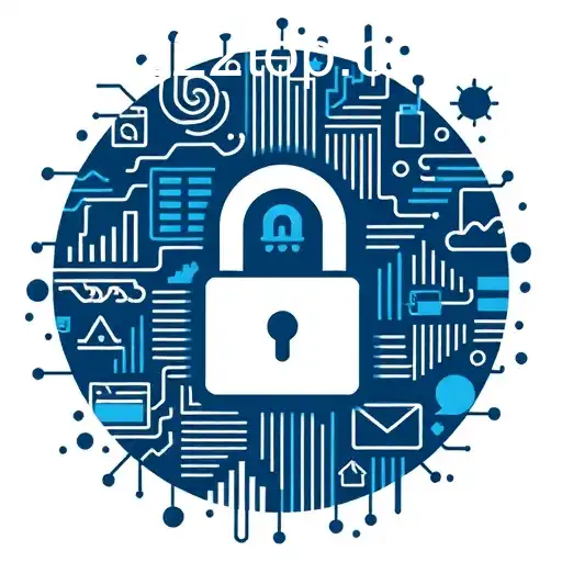 política Privacidade