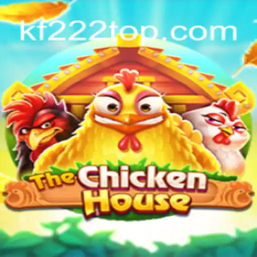 Descubra o Fascinante Mundo de 'TheChickenHouse' - Um Jogo de Estratégia Inovador