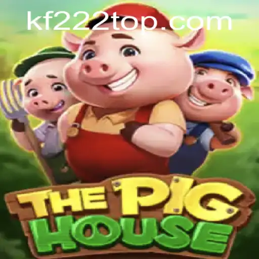 Explorando as Regras e o Fascínio do Jogo ThePigHouse: Uma Nova Era de Entretenimento