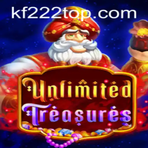 Explorando o Mundo de UnlimitedTreasures: Aventura e Estratégia