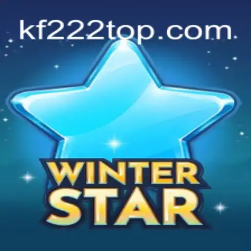 Explorando o Universo de WinterStar: Um Mergulho nas Regras e Aventura